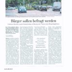 BegehrenSZ