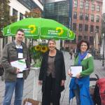TTIP Aktionstag_5